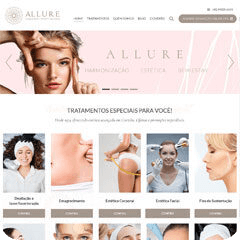 Allure