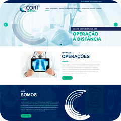 Cori