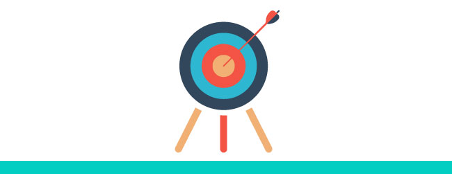 Entenda quem é seu público-alvo