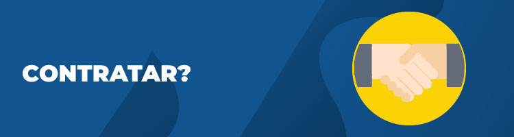 inbound marketing funciona mesmo?