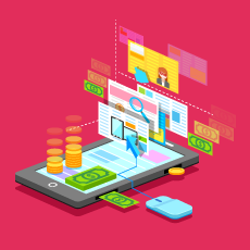 Aprenda a criar anúncios mais eficientes para o Google Ads