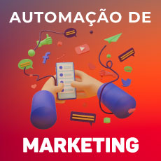 Automação de marketing: tudo o que precisa saber sobre o assunto