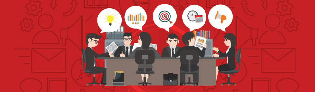 O papel do cliente e da agência no marketing digital