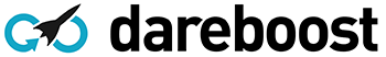 Logo Dareboost