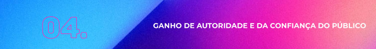 autoridade