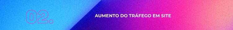 tráfego