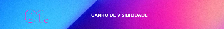 visibilidade