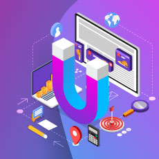 Ferramentas para o Inbound Marketing