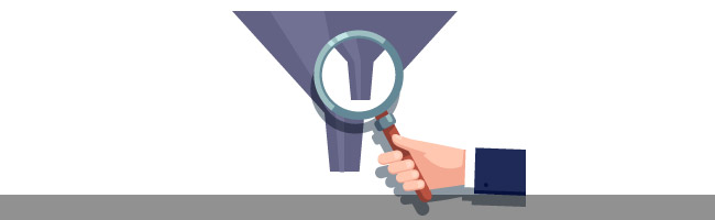 Como explorar os Micro Momentos da Melhor Maneira?