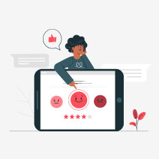 A importância da User Experience