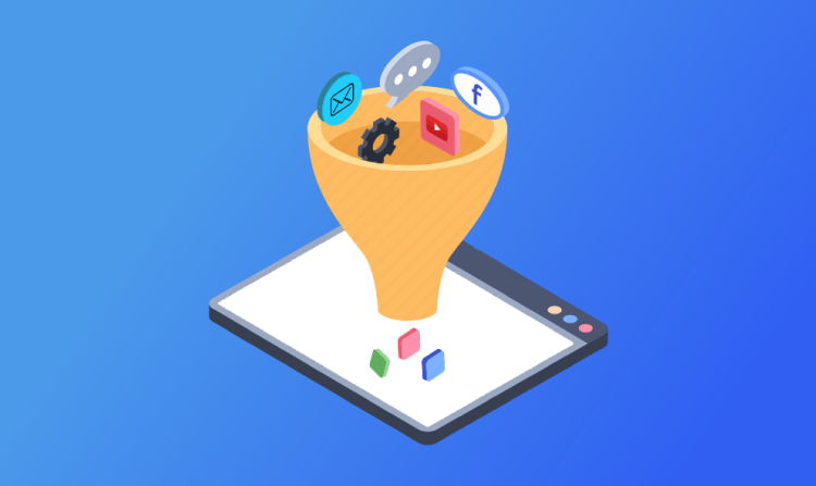 Como gerar mais leads Como gerar mais leads