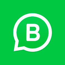 WhatsApp para Empresas. Conheça as Vantagens