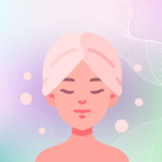 Marketing para clínica de estética: como atrair novos clientes