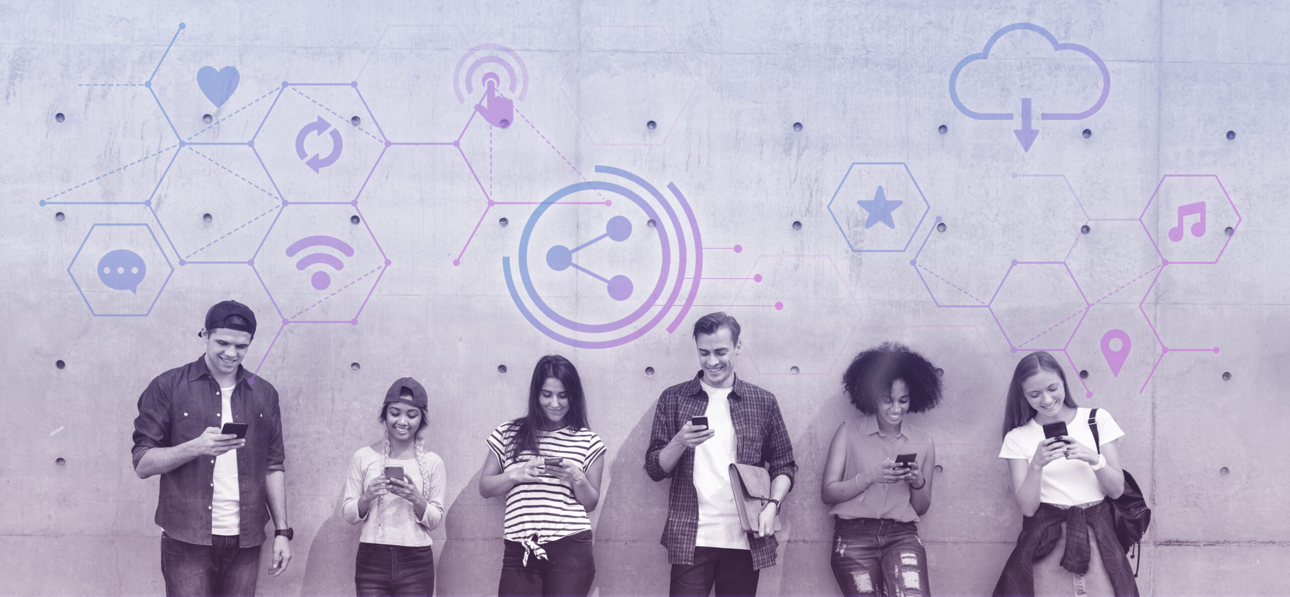 Inbound, outbound ou os dois? Descubra a melhor opção para o seu negócio