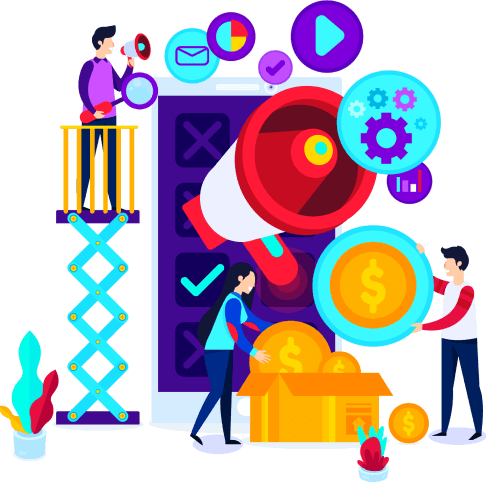 Como a gestão de Tráfego Pago pode escalar seu negócio