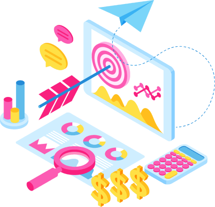 Desvendando o poder do Tráfego Pago