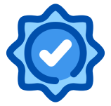 Time de especialistas