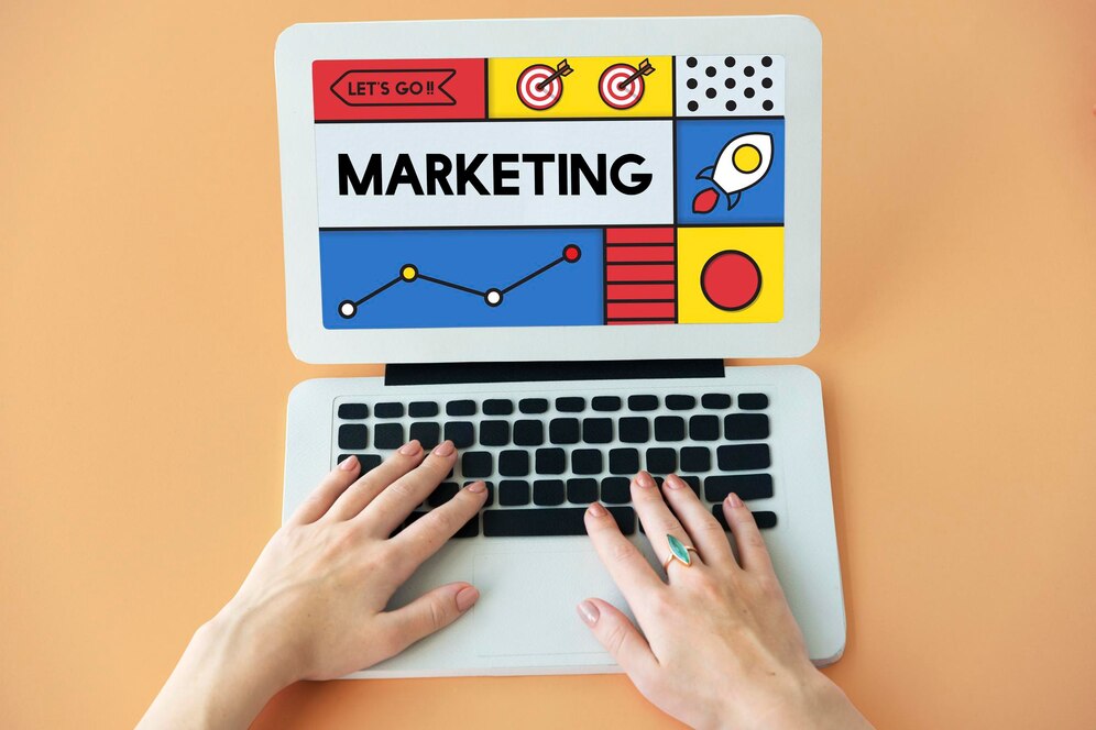 Como o Inbound Marketing ajuda a atrair clientes?