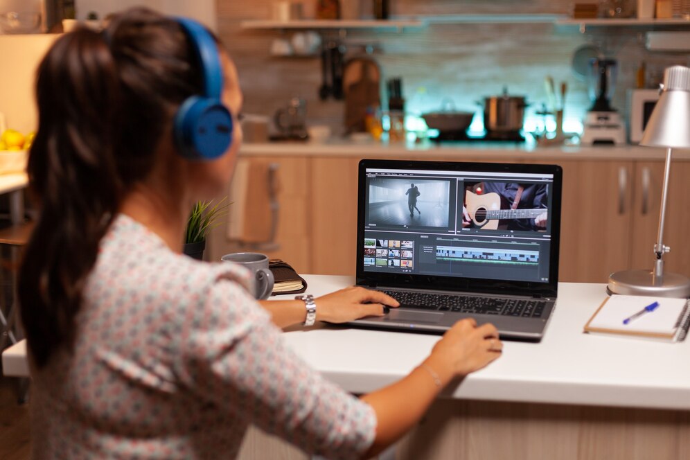Motivos para sua empresa investir em vídeos para as redes sociais
