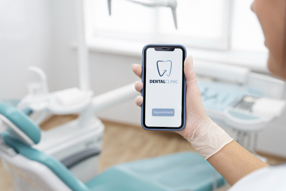 Marketing para dentistas: como atrair mais pacientes sem depender de indicações