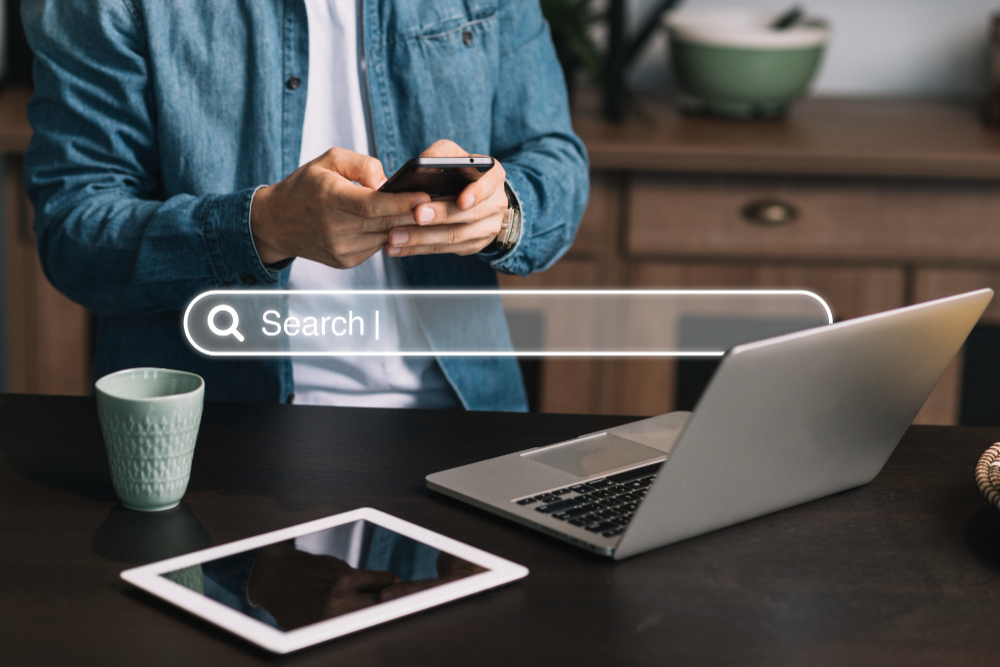Como a velocidade do site impacta nas suas vendas (e o que fazer para melhorar)