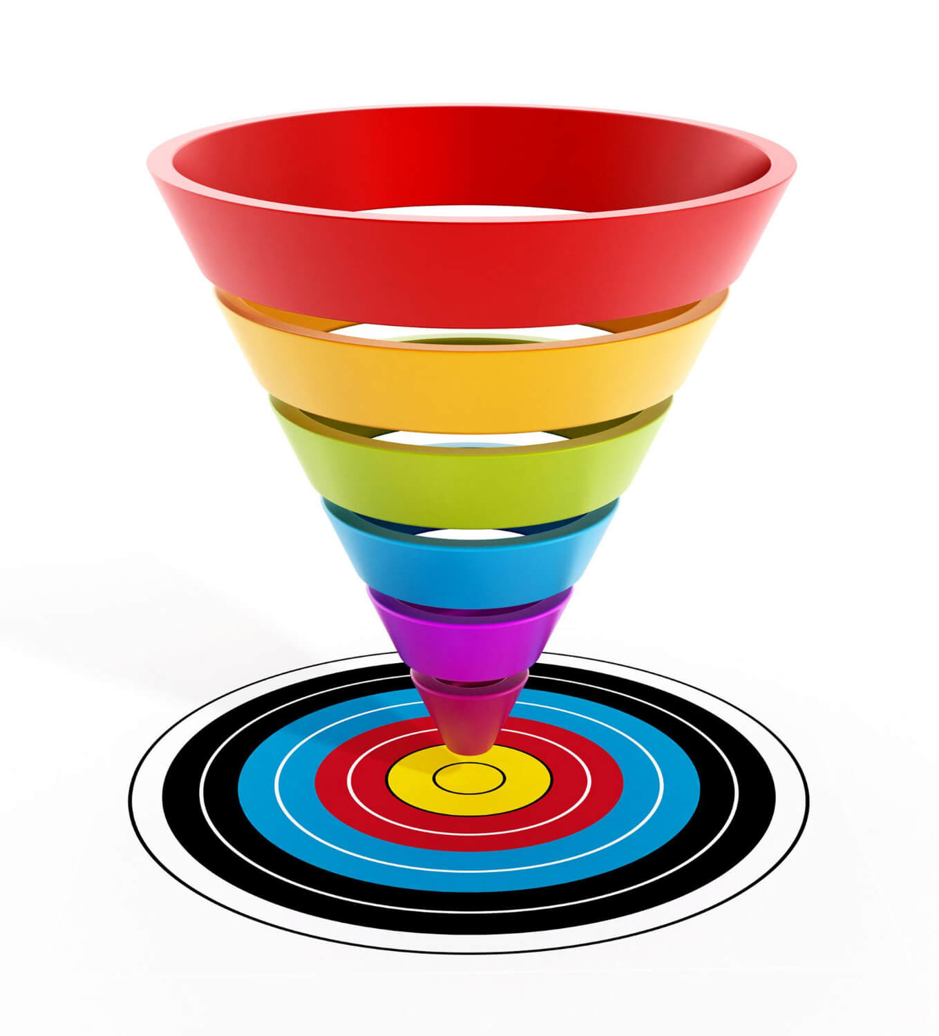 Funil de Marketing Digital: como criar estratégias que vendem mais?