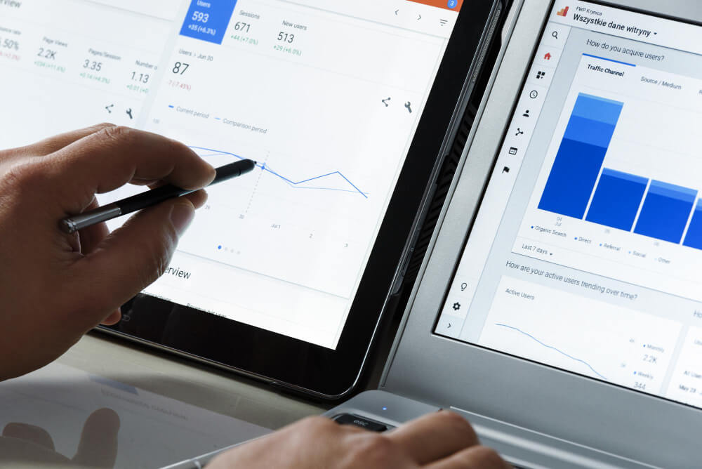 Gestão de tráfego pago para B2B: o que você precisa saber