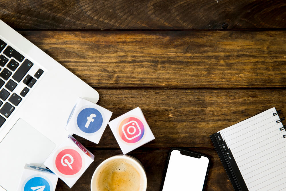 Marketing Digital para iniciantes: estratégias para alavancar seu negócio e faturar mais
