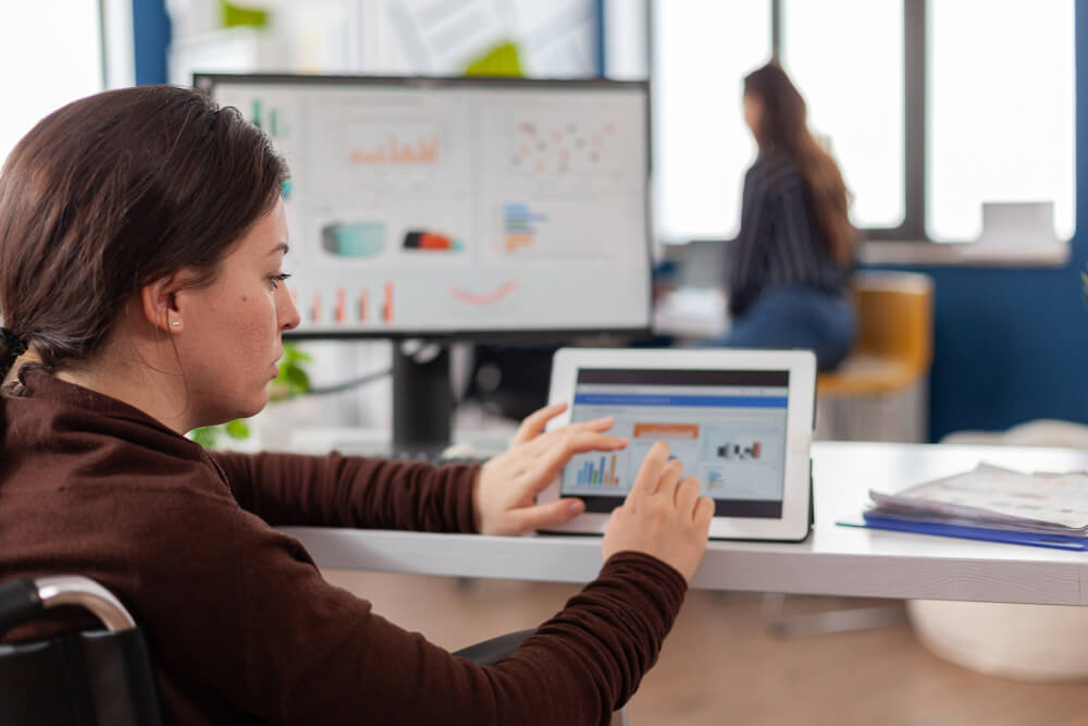 Métricas de marketing digital: conheça as principais