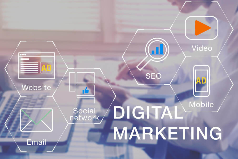 SEO x tráfego pago: com qual estratégia começar para ter sucesso?